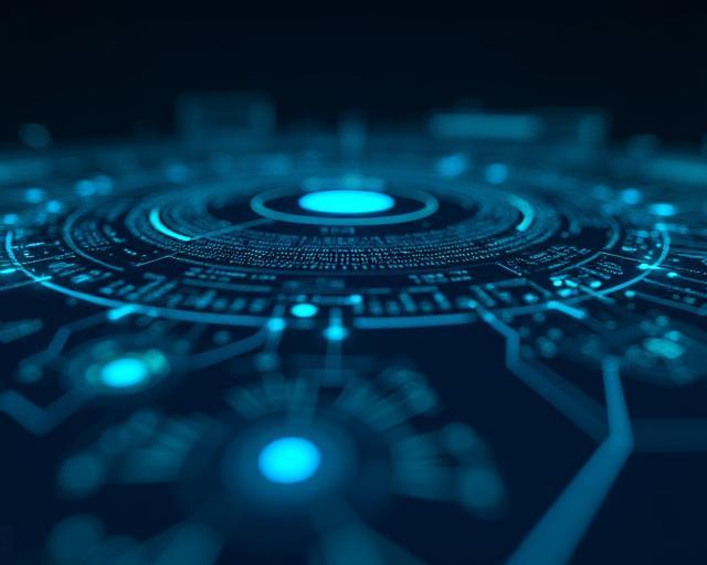 Panel technologiczny ZdrowoNaCodzienew